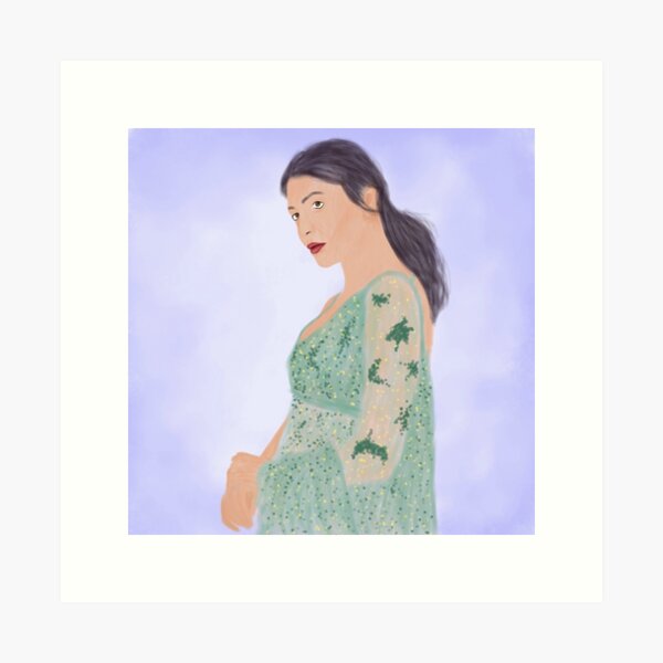 Item preview, Graceful designed and sold by Madeline  Glines.