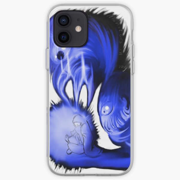 Sleeper Hypno 097 Pokemon Case Iphone Hulle Cover Von Biskuit Redbubble