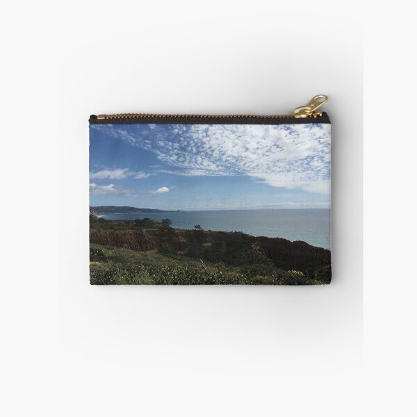 Item preview, Torrey Pines Rock Formation designed and sold by SavingMemories.