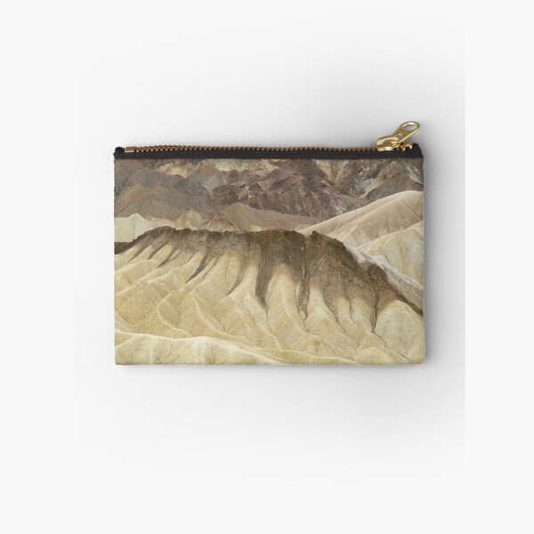 Item preview, Zabriskie Point designed and sold by Martha Sherman.