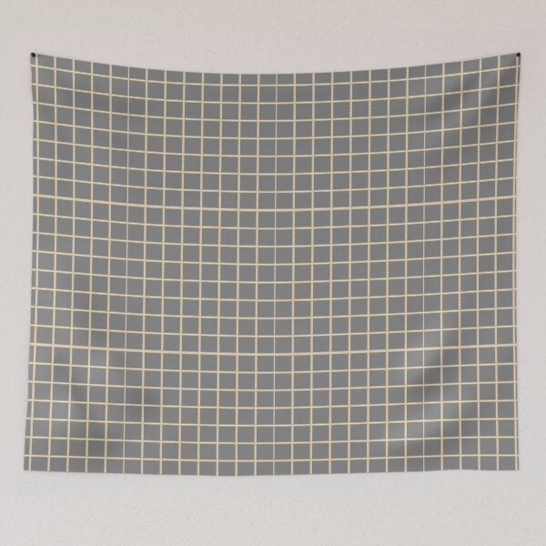 Item preview, Modern Elegance Gray Gold designed and sold by PageDesigns.
