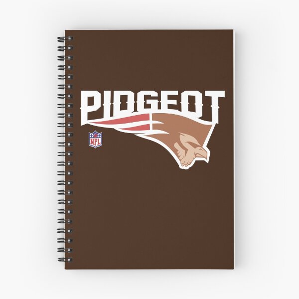 Item preview, Pigeots designed and sold by teevstee.
