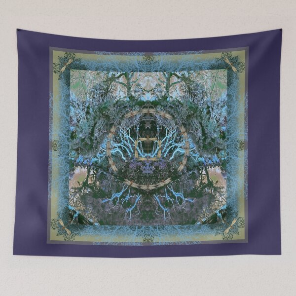 Item preview, Moon Pool designed and sold by JacquiTaylor.