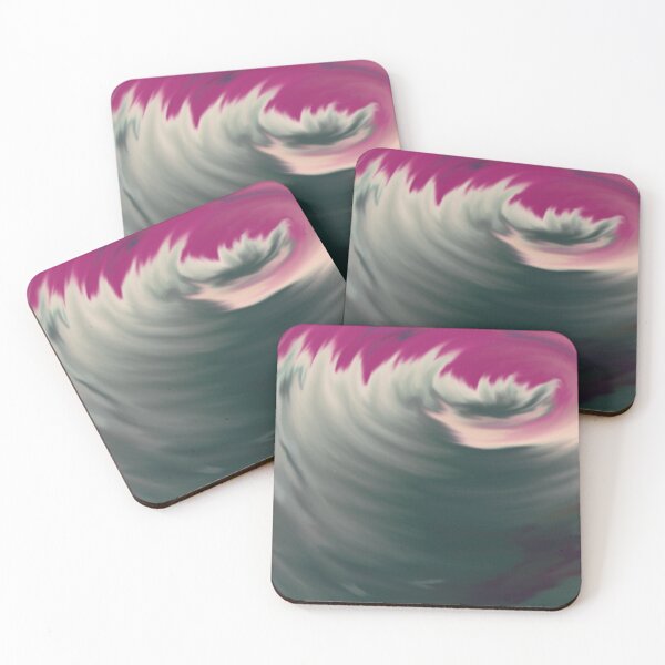 Item preview, Ripple in a Pond designed and sold by CFeeneyArt.