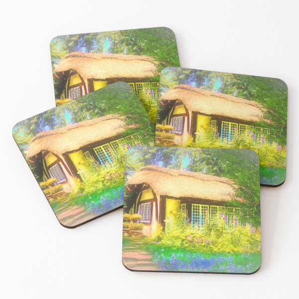Item preview, Cottage designed and sold by Jasmina Seidl.