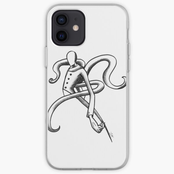 Sleeper Hypno 097 Pokemon Case Iphone Hulle Cover Von Biskuit Redbubble