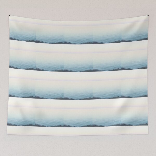 Item preview, English Coast EC148 designed and sold by Hyperion Photoart.