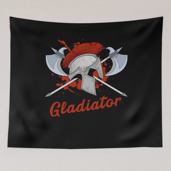 Item preview, Gladiator Empire Romanum Coliseum designed and sold by CORZ.