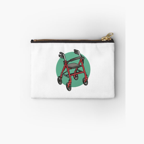 Item preview, Mobility Walker 2 designed and sold by fantasticplaces.