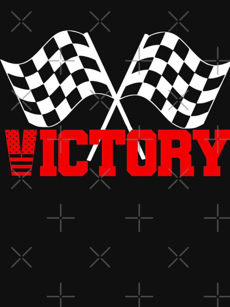 Что такое victory lap в айзеке