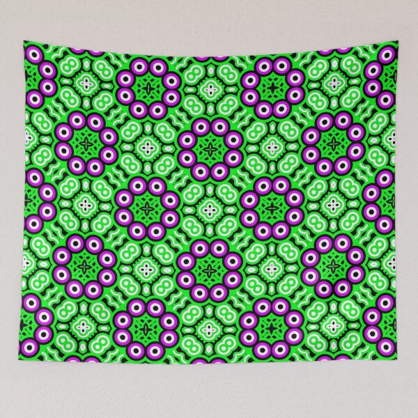 Item preview, NOOKS AQUA designed and sold by MoearthBrand.