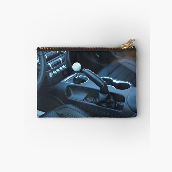 Item preview, 2019 Ford Mustang Bullitt designed and sold by paulboggs.