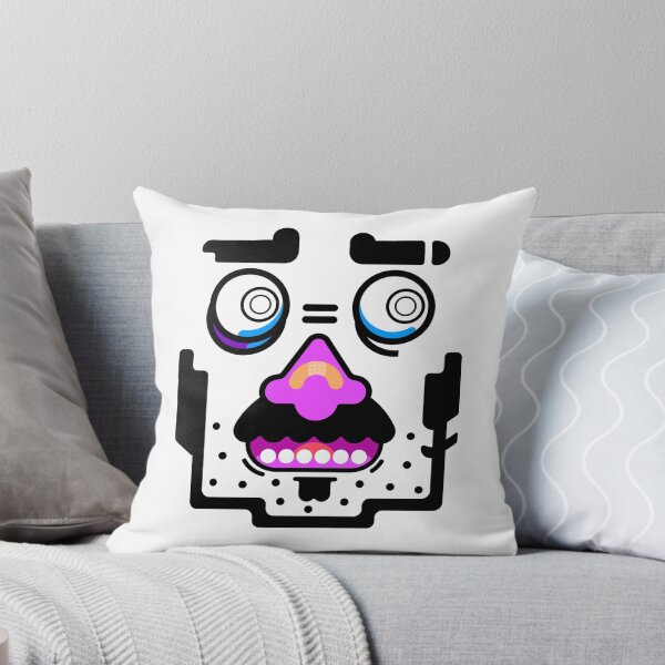 Item preview, Too Late designed and sold by Patrick Sluiter.