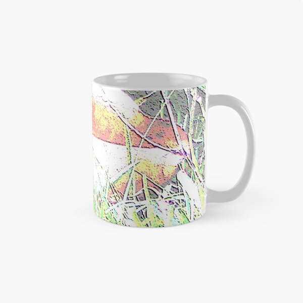 Item preview, Leaf in Grass designed and sold by kristalcurt.