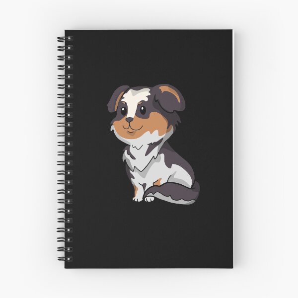 Item preview, Aussie owner Australian Shepherd designed and sold by CORZ.