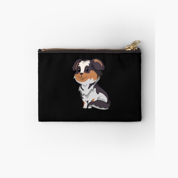 Item preview, Aussie owner Australian Shepherd designed and sold by CORZ.
