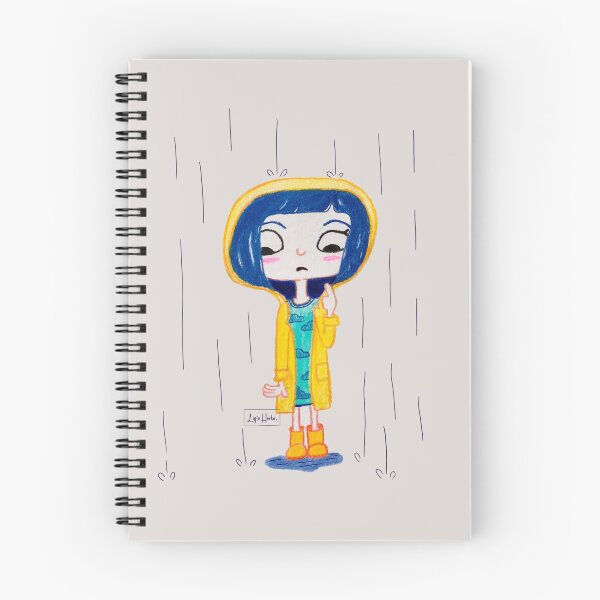Item preview, Raining designed and sold by ligiahorta.