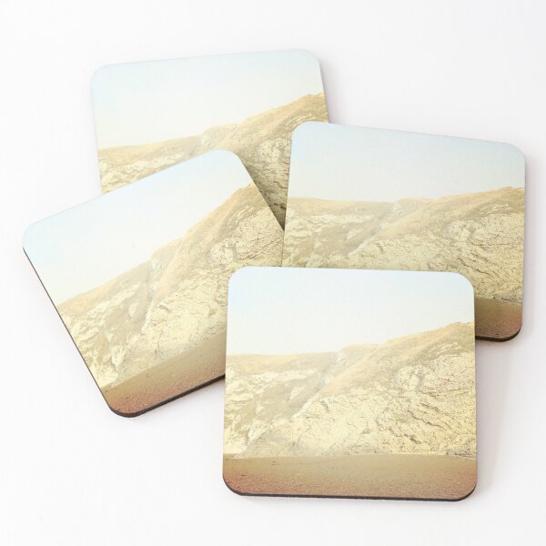 Item preview, English Coast EC154 designed and sold by Hyperion Photoart.