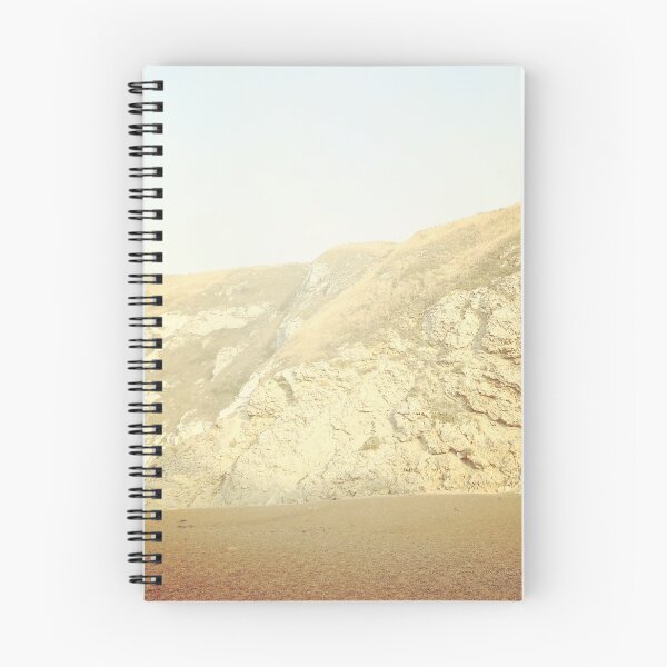 Item preview, English Coast EC154 designed and sold by Hyperion Photoart.