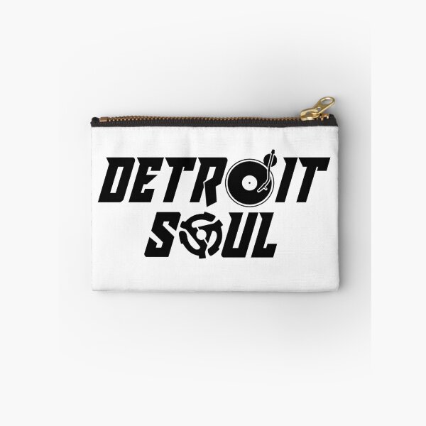 Item preview, Detroit Soul Symbols designed and sold by motroit.