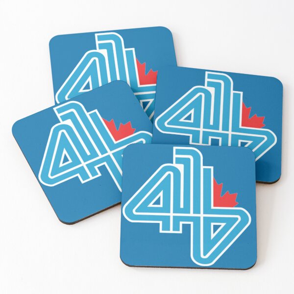 Item preview, Baseball - Toronto - 416 Area Code designed and sold by VintageTeesNow.