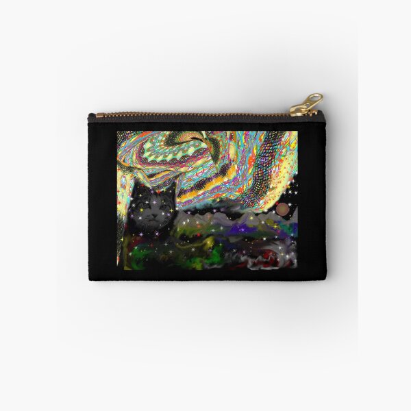 Item preview, Watching Over designed and sold by FridayHarborMan.