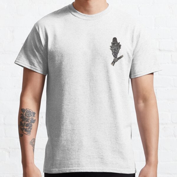 Banksia Pod Classic T-Shirt