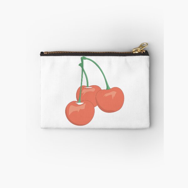 Item preview, Cherries designed and sold by Judge-Hatchet.