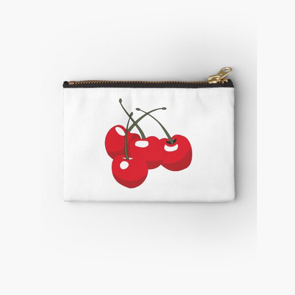 Item preview, Cherries designed and sold by Judge-Hatchet.