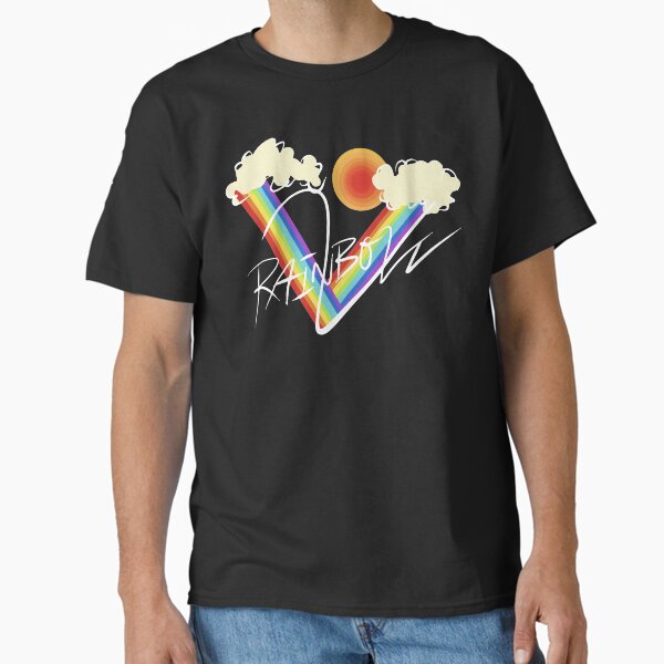 EVERLAND NCT WayV Tシャツ ウィンウィン 2022-08-26_15.04.02_2255x.png?