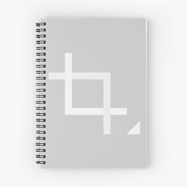 Item preview, Viewfinder/Crop Tool designed and sold by AvengedCrow.
