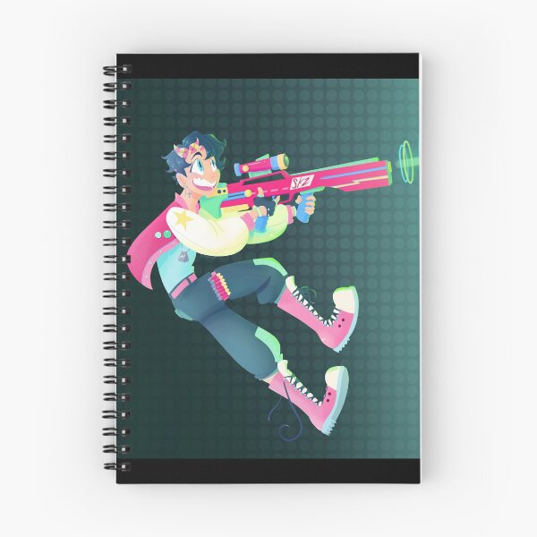 Item preview, Stray Kids Han - Video Game designed and sold by Delakai.