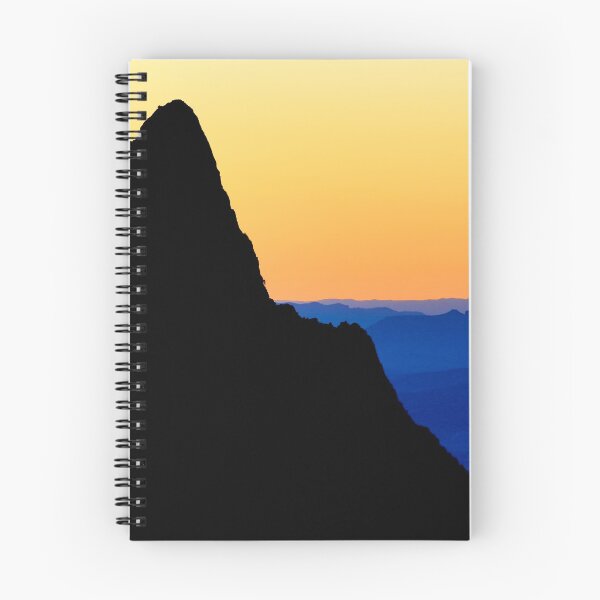 Item preview, Sunset designed and sold by Barna   Tanko.
