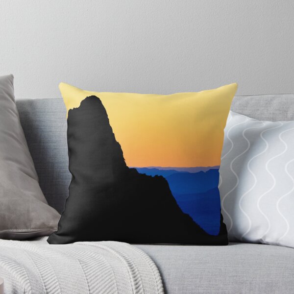 Item preview, Sunset designed and sold by Barna   Tanko.