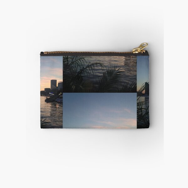 Item preview, Baltimore Harbor designed and sold by Andrew Haley.