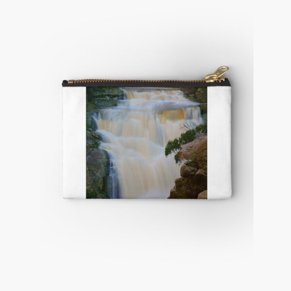 Item preview, Agnes Falls designed and sold by Arthur Koole.
