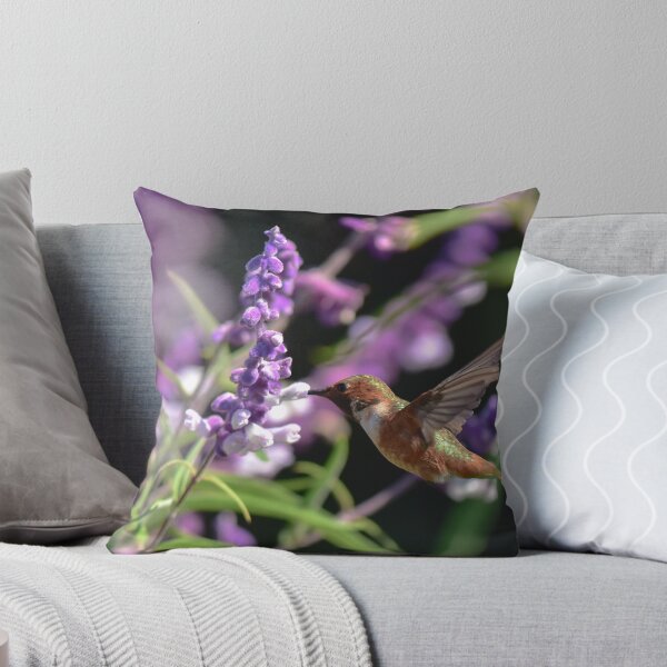 Item preview, Loving the Salvia 2 designed and sold by 1Lbrody1.