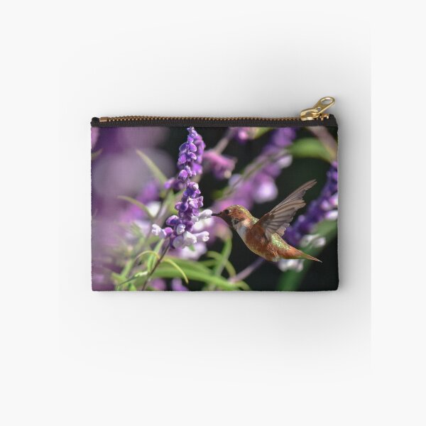 Item preview, Loving the Salvia 2 designed and sold by 1Lbrody1.