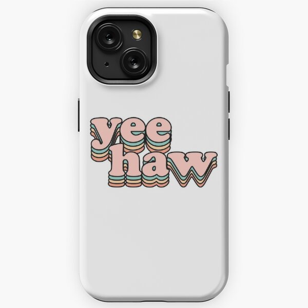 Kacey Musgraves iPhone Cases for Sale Redbubble