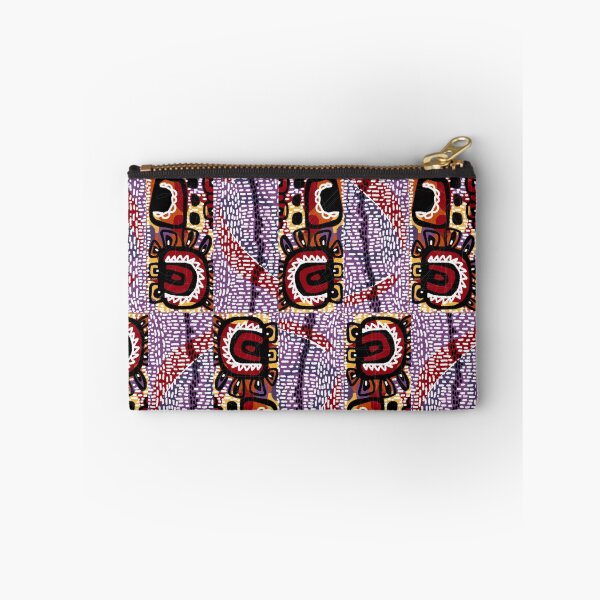 Item preview, Entering Cycle of Positive Creation  designed and sold by Kscarritt.