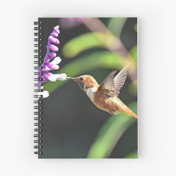 Item preview, Loving the Salvia I designed and sold by 1Lbrody1.