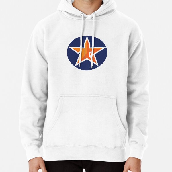 Framber Valdez Houston Astros La Grasa no no 2023 shirt, hoodie