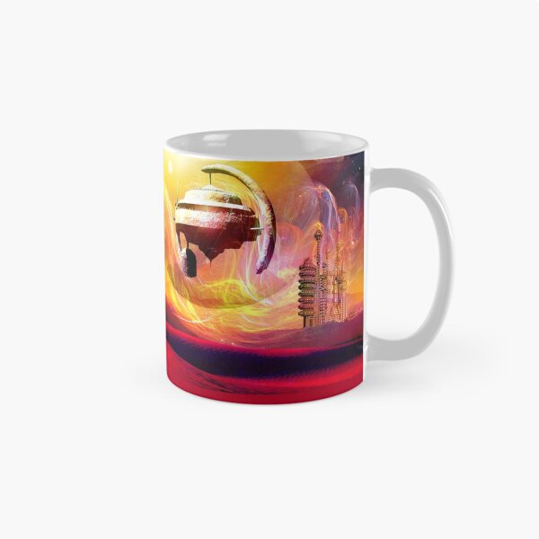 Item preview, ~ Not without the 'bots ~ designed and sold by Claude Johnson.