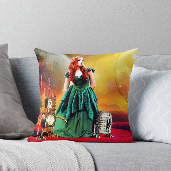 Item preview, ~ Not without the 'bots ~ designed and sold by Claude Johnson.