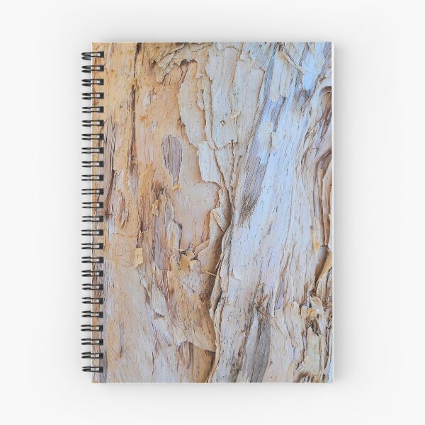 Item preview, Paper Bark designed and sold by Margaret Stevens.