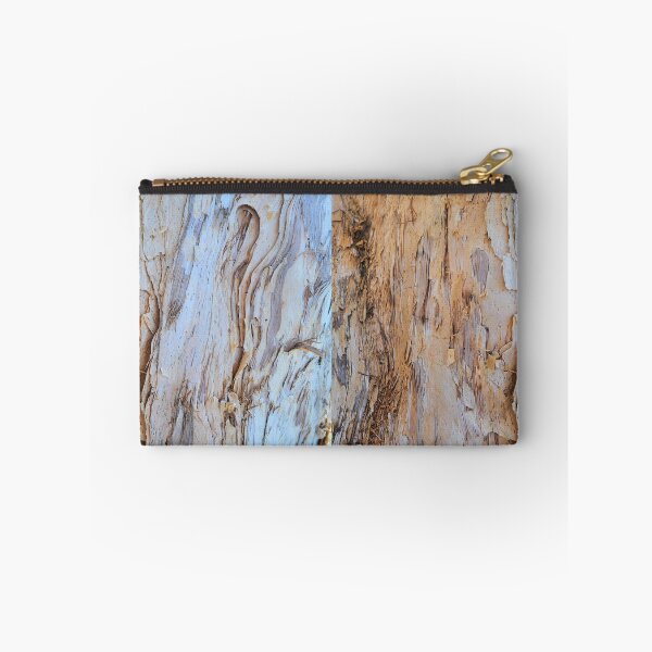 Item preview, Paper Bark designed and sold by Margaret Stevens.