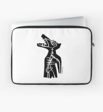 Funda para portátil Luna
