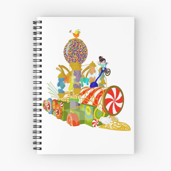 Item preview, Von Schweetz Candy Company designed and sold by ChristianWiley.