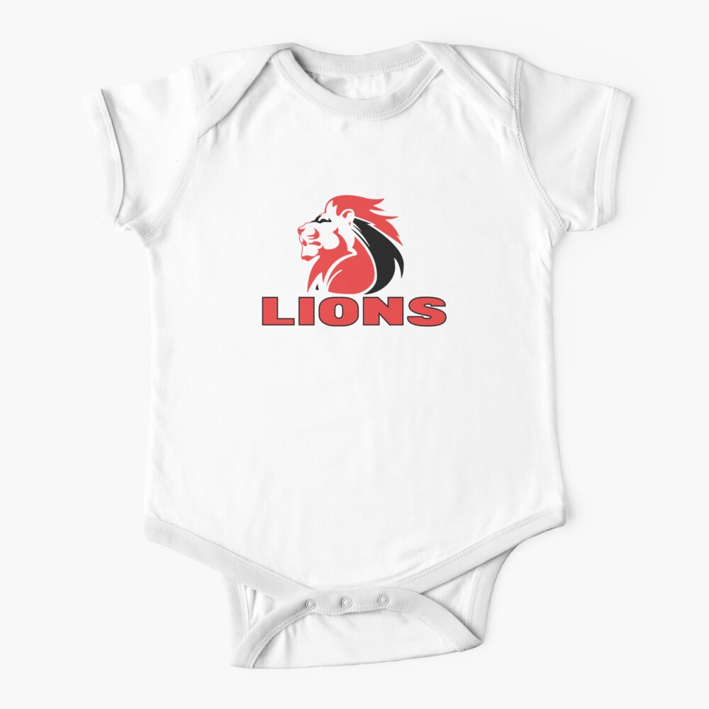 baby designer shirts