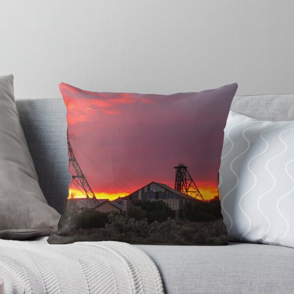 Item preview, Sunset designed and sold by Shereewatt.